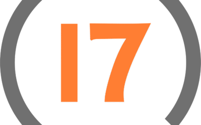 Dlaczego 17?